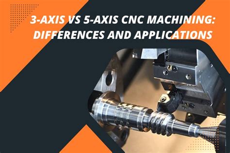 3 axis cnc machine second hand|3 axis vs 5 mill.